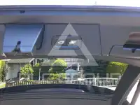 2018 Volvo V90