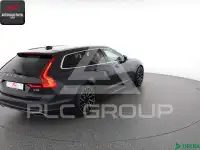 2018 Volvo V90