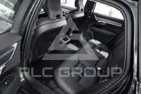 2018 Volvo V90