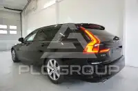 2018 Volvo V90