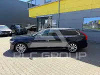 2018 Volvo V90