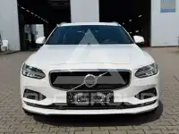 2018 Volvo V90