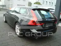 2018 Volvo V90
