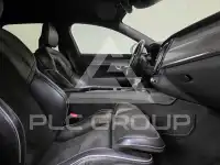 2018 Volvo V90