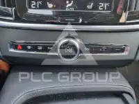 2018 Volvo V90