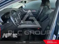 2018 Volvo V90