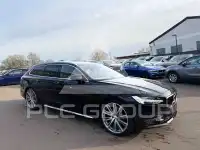 2018 Volvo V90