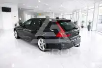 2018 Volvo V90