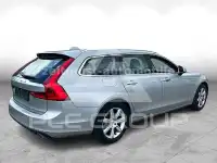 2018 Volvo V90