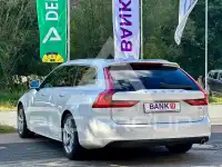 2018 Volvo V90