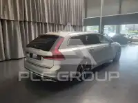 2018 Volvo V90