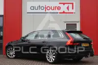 2018 Volvo V90