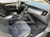 2018 Volvo V90