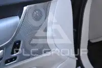 2018 Volvo V90