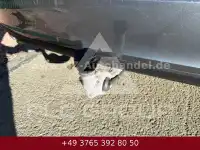 2018 Volvo V90