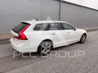 2018 Volvo V90
