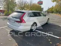 2018 Volvo V90