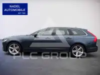 2018 Volvo V90