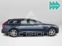 2018 Volvo V90