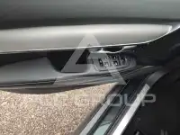 2018 Volvo V90