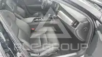 2018 Volvo V90