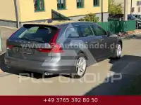 2018 Volvo V90