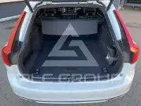2018 Volvo V90