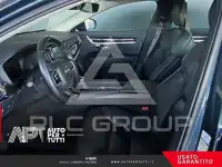 2018 Volvo V90