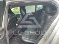 2018 Volvo XC40