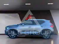 2018 Volvo XC40