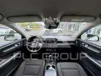2018 Volvo XC40