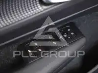 2018 Volvo XC40