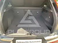 2018 Volvo XC40