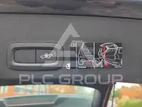 2018 Volvo XC40