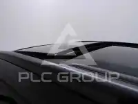 2018 Volvo XC40