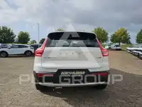 2018 Volvo XC40