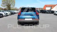 2018 Volvo XC40