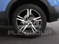 2018 Volvo XC40