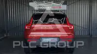 2018 Volvo XC40