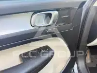 2018 Volvo XC40