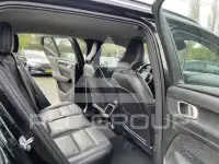 2018 Volvo XC40