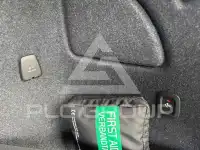 2018 Volvo XC40