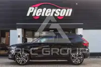 2018 Volvo XC40