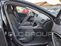 2018 Volvo V40