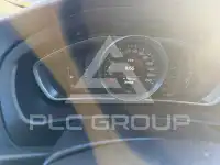 2018 Volvo V40
