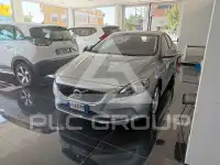 2018 Volvo V40