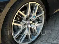 2018 Volvo V40