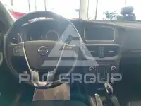 2018 Volvo V40