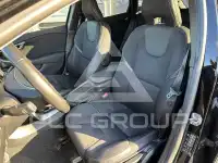 2018 Volvo V40