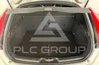 2018 Volvo V40